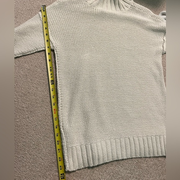 Ralph Lauren sweater - Picture 6 of 7